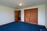 6065 Central Avenue - Photo 30
