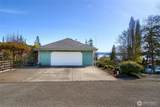 6065 Central Avenue - Photo 4