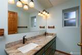 6065 Central Avenue - Photo 31