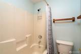 6065 Central Avenue - Photo 32