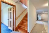 6065 Central Avenue - Photo 33