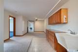 6065 Central Avenue - Photo 34