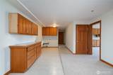 6065 Central Avenue - Photo 35