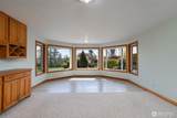 6065 Central Avenue - Photo 36