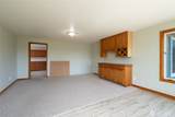 6065 Central Avenue - Photo 37