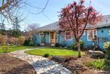 6065 Central Avenue - Photo 6