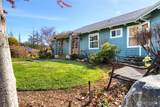 6065 Central Avenue - Photo 7