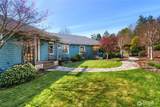 6065 Central Avenue - Photo 8
