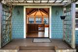 6065 Central Avenue - Photo 9