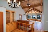 6065 Central Avenue - Photo 10