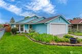 8113 Cushman Avenue - Photo 1