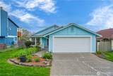 8113 Cushman Avenue - Photo 2