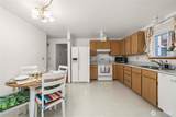 8113 Cushman Avenue - Photo 11