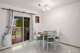 8113 Cushman Avenue - Photo 12