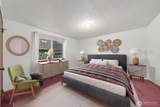 8113 Cushman Avenue - Photo 13