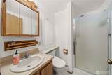 8113 Cushman Avenue - Photo 14
