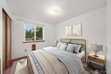 8113 Cushman Avenue - Photo 16
