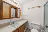 8113 Cushman Avenue - Photo 17