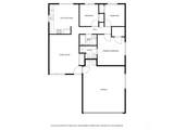 8113 Cushman Avenue - Photo 18