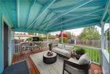 8113 Cushman Avenue - Photo 19