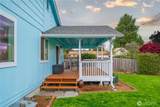 8113 Cushman Avenue - Photo 20