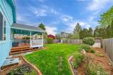 8113 Cushman Avenue - Photo 21