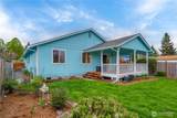 8113 Cushman Avenue - Photo 22