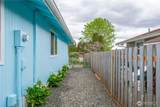 8113 Cushman Avenue - Photo 23