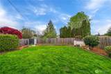8113 Cushman Avenue - Photo 24