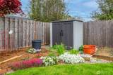 8113 Cushman Avenue - Photo 27