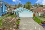 8113 Cushman Avenue - Photo 28