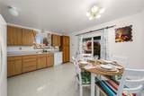 8113 Cushman Avenue - Photo 8