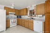 8113 Cushman Avenue - Photo 10