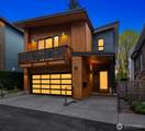 305 24th Avenue - Photo 1