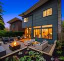 305 24th Avenue - Photo 2