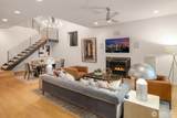 305 24th Avenue - Photo 11