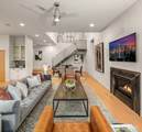 305 24th Avenue - Photo 12