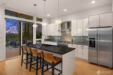 305 24th Avenue - Photo 13
