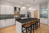 305 24th Avenue - Photo 14