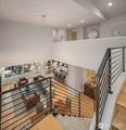 305 24th Avenue - Photo 15