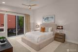 305 24th Avenue - Photo 16