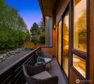 305 24th Avenue - Photo 17