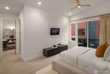 305 24th Avenue - Photo 18