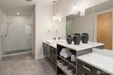 305 24th Avenue - Photo 19