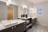 305 24th Avenue - Photo 20