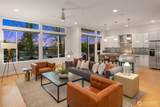 305 24th Avenue - Photo 3