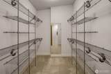 305 24th Avenue - Photo 21