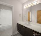 305 24th Avenue - Photo 23