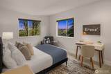 305 24th Avenue - Photo 25