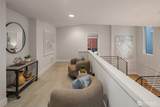 305 24th Avenue - Photo 26